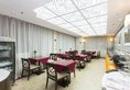Kaiserdom Hotel Ouzhuang Huayue в Гуанчжоу Китай ✅. Забронировать номер онлайн по выгодной цене в Kaiserdom Hotel Ouzhuang Huayue. Трансфер из аэропорта.