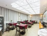 Kaiserdom Hotel Ouzhuang Huayue в Гуанчжоу Китай ✅. Забронировать номер онлайн по выгодной цене в Kaiserdom Hotel Ouzhuang Huayue. Трансфер из аэропорта.