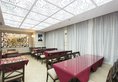 Kaiserdom Hotel Ouzhuang Huayue в Гуанчжоу Китай ✅. Забронировать номер онлайн по выгодной цене в Kaiserdom Hotel Ouzhuang Huayue. Трансфер из аэропорта.