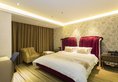 Kaiserdom Hotel Ouzhuang Huayue в Гуанчжоу Китай ✅. Забронировать номер онлайн по выгодной цене в Kaiserdom Hotel Ouzhuang Huayue. Трансфер из аэропорта.