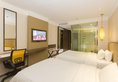 Kaiserdom Hotel Ouzhuang Huayue в Гуанчжоу Китай ✅. Забронировать номер онлайн по выгодной цене в Kaiserdom Hotel Ouzhuang Huayue. Трансфер из аэропорта.