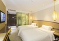 Kaiserdom Hotel Ouzhuang Huayue в Гуанчжоу Китай ✅. Забронировать номер онлайн по выгодной цене в Kaiserdom Hotel Ouzhuang Huayue. Трансфер из аэропорта.