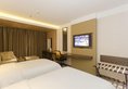 Kaiserdom Hotel Ouzhuang Huayue в Гуанчжоу Китай ✅. Забронировать номер онлайн по выгодной цене в Kaiserdom Hotel Ouzhuang Huayue. Трансфер из аэропорта.