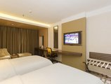 Kaiserdom Hotel Ouzhuang Huayue в Гуанчжоу Китай ⛔. Забронировать номер онлайн по выгодной цене в Kaiserdom Hotel Ouzhuang Huayue. Трансфер из аэропорта.