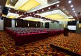 Kaiserdom Hotel Ouzhuang Huayue в Гуанчжоу Китай ✅. Забронировать номер онлайн по выгодной цене в Kaiserdom Hotel Ouzhuang Huayue. Трансфер из аэропорта.