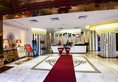 Kaiserdom Hotel Ouzhuang Huayue в Гуанчжоу Китай ✅. Забронировать номер онлайн по выгодной цене в Kaiserdom Hotel Ouzhuang Huayue. Трансфер из аэропорта.