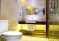 Kaiserdom Hotel Ouzhuang Huayue в Гуанчжоу Китай ✅. Забронировать номер онлайн по выгодной цене в Kaiserdom Hotel Ouzhuang Huayue. Трансфер из аэропорта.