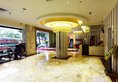 Kaiserdom Hotel Ouzhuang Huayue в Гуанчжоу Китай ✅. Забронировать номер онлайн по выгодной цене в Kaiserdom Hotel Ouzhuang Huayue. Трансфер из аэропорта.