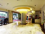 Kaiserdom Hotel Ouzhuang Huayue в Гуанчжоу Китай ⛔. Забронировать номер онлайн по выгодной цене в Kaiserdom Hotel Ouzhuang Huayue. Трансфер из аэропорта.
