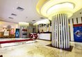 Kaiserdom Hotel Ouzhuang Huayue в Гуанчжоу Китай ✅. Забронировать номер онлайн по выгодной цене в Kaiserdom Hotel Ouzhuang Huayue. Трансфер из аэропорта.