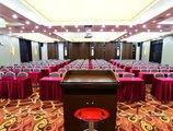 Kaiserdom Hotel Ouzhuang Huayue в Гуанчжоу Китай ✅. Забронировать номер онлайн по выгодной цене в Kaiserdom Hotel Ouzhuang Huayue. Трансфер из аэропорта.