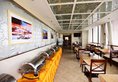 Kaiserdom Hotel Ouzhuang Huayue в Гуанчжоу Китай ✅. Забронировать номер онлайн по выгодной цене в Kaiserdom Hotel Ouzhuang Huayue. Трансфер из аэропорта.
