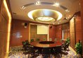 Guangdong Geological Landscape Hotel в Гуанчжоу Китай ✅. Забронировать номер онлайн по выгодной цене в Guangdong Geological Landscape Hotel. Трансфер из аэропорта.