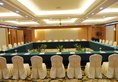 Guangdong Geological Landscape Hotel в Гуанчжоу Китай ✅. Забронировать номер онлайн по выгодной цене в Guangdong Geological Landscape Hotel. Трансфер из аэропорта.