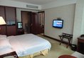 Guangdong Geological Landscape Hotel в Гуанчжоу Китай ✅. Забронировать номер онлайн по выгодной цене в Guangdong Geological Landscape Hotel. Трансфер из аэропорта.