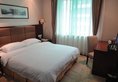 Guangdong Geological Landscape Hotel в Гуанчжоу Китай ✅. Забронировать номер онлайн по выгодной цене в Guangdong Geological Landscape Hotel. Трансфер из аэропорта.