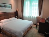 Guangdong Geological Landscape Hotel в Гуанчжоу Китай ✅. Забронировать номер онлайн по выгодной цене в Guangdong Geological Landscape Hotel. Трансфер из аэропорта.