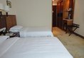 Guangdong Geological Landscape Hotel в Гуанчжоу Китай ✅. Забронировать номер онлайн по выгодной цене в Guangdong Geological Landscape Hotel. Трансфер из аэропорта.