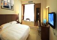 Guangdong Geological Landscape Hotel в Гуанчжоу Китай ✅. Забронировать номер онлайн по выгодной цене в Guangdong Geological Landscape Hotel. Трансфер из аэропорта.