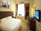 Guangdong Geological Landscape Hotel в Гуанчжоу Китай ✅. Забронировать номер онлайн по выгодной цене в Guangdong Geological Landscape Hotel. Трансфер из аэропорта.
