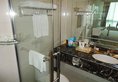 Guangdong Geological Landscape Hotel в Гуанчжоу Китай ✅. Забронировать номер онлайн по выгодной цене в Guangdong Geological Landscape Hotel. Трансфер из аэропорта.