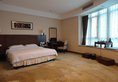 Guangdong Geological Landscape Hotel в Гуанчжоу Китай ✅. Забронировать номер онлайн по выгодной цене в Guangdong Geological Landscape Hotel. Трансфер из аэропорта.