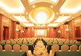 Guangdong Geological Landscape Hotel в Гуанчжоу Китай ✅. Забронировать номер онлайн по выгодной цене в Guangdong Geological Landscape Hotel. Трансфер из аэропорта.