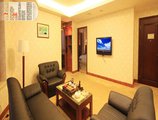 Guangdong Geological Landscape Hotel в Гуанчжоу Китай ✅. Забронировать номер онлайн по выгодной цене в Guangdong Geological Landscape Hotel. Трансфер из аэропорта.