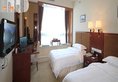 Guangdong Geological Landscape Hotel в Гуанчжоу Китай ✅. Забронировать номер онлайн по выгодной цене в Guangdong Geological Landscape Hotel. Трансфер из аэропорта.