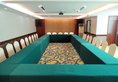 Guangdong Geological Landscape Hotel в Гуанчжоу Китай ✅. Забронировать номер онлайн по выгодной цене в Guangdong Geological Landscape Hotel. Трансфер из аэропорта.