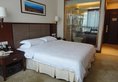 Guangdong Geological Landscape Hotel в Гуанчжоу Китай ✅. Забронировать номер онлайн по выгодной цене в Guangdong Geological Landscape Hotel. Трансфер из аэропорта.