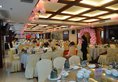 Guangdong Geological Landscape Hotel в Гуанчжоу Китай ✅. Забронировать номер онлайн по выгодной цене в Guangdong Geological Landscape Hotel. Трансфер из аэропорта.