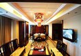 Guangdong Geological Landscape Hotel в Гуанчжоу Китай ✅. Забронировать номер онлайн по выгодной цене в Guangdong Geological Landscape Hotel. Трансфер из аэропорта.