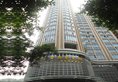 Guangdong Geological Landscape Hotel в Гуанчжоу Китай ✅. Забронировать номер онлайн по выгодной цене в Guangdong Geological Landscape Hotel. Трансфер из аэропорта.