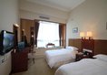 Guangdong Geological Landscape Hotel в Гуанчжоу Китай ✅. Забронировать номер онлайн по выгодной цене в Guangdong Geological Landscape Hotel. Трансфер из аэропорта.