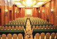 Guangdong Geological Landscape Hotel в Гуанчжоу Китай ✅. Забронировать номер онлайн по выгодной цене в Guangdong Geological Landscape Hotel. Трансфер из аэропорта.