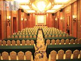 Guangdong Geological Landscape Hotel в Гуанчжоу Китай ✅. Забронировать номер онлайн по выгодной цене в Guangdong Geological Landscape Hotel. Трансфер из аэропорта.