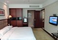 Guangdong Geological Landscape Hotel в Гуанчжоу Китай ✅. Забронировать номер онлайн по выгодной цене в Guangdong Geological Landscape Hotel. Трансфер из аэропорта.