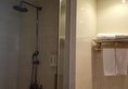 Guangzhou Junhong Business Hotel в Гуанчжоу Китай ✅. Забронировать номер онлайн по выгодной цене в Guangzhou Junhong Business Hotel. Трансфер из аэропорта.