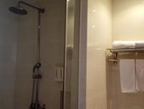 Guangzhou Junhong Business Hotel в Гуанчжоу Китай ✅. Забронировать номер онлайн по выгодной цене в Guangzhou Junhong Business Hotel. Трансфер из аэропорта.