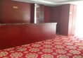 Guangzhou Junhong Business Hotel в Гуанчжоу Китай ✅. Забронировать номер онлайн по выгодной цене в Guangzhou Junhong Business Hotel. Трансфер из аэропорта.