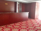 Guangzhou Junhong Business Hotel в Гуанчжоу Китай ✅. Забронировать номер онлайн по выгодной цене в Guangzhou Junhong Business Hotel. Трансфер из аэропорта.