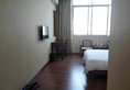 Guangzhou Junhong Business Hotel в Гуанчжоу Китай ✅. Забронировать номер онлайн по выгодной цене в Guangzhou Junhong Business Hotel. Трансфер из аэропорта.
