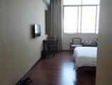 Guangzhou Junhong Business Hotel в Гуанчжоу Китай ✅. Забронировать номер онлайн по выгодной цене в Guangzhou Junhong Business Hotel. Трансфер из аэропорта.