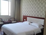 Guangzhou Junhong Business Hotel в Гуанчжоу Китай ✅. Забронировать номер онлайн по выгодной цене в Guangzhou Junhong Business Hotel. Трансфер из аэропорта.