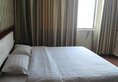 Guangzhou Junhong Business Hotel в Гуанчжоу Китай ✅. Забронировать номер онлайн по выгодной цене в Guangzhou Junhong Business Hotel. Трансфер из аэропорта.