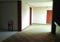 Guangzhou Junhong Business Hotel в Гуанчжоу Китай ✅. Забронировать номер онлайн по выгодной цене в Guangzhou Junhong Business Hotel. Трансфер из аэропорта.