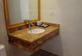 Guangzhou Junhong Business Hotel в Гуанчжоу Китай ✅. Забронировать номер онлайн по выгодной цене в Guangzhou Junhong Business Hotel. Трансфер из аэропорта.