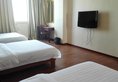 Guangzhou Junhong Business Hotel в Гуанчжоу Китай ✅. Забронировать номер онлайн по выгодной цене в Guangzhou Junhong Business Hotel. Трансфер из аэропорта.