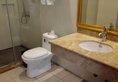 Guangzhou Junhong Business Hotel в Гуанчжоу Китай ✅. Забронировать номер онлайн по выгодной цене в Guangzhou Junhong Business Hotel. Трансфер из аэропорта.